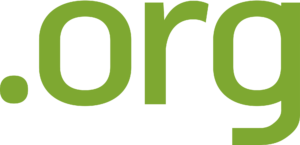 dot-org-logo-300x145