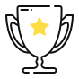 icn-domains-award-winning-88px